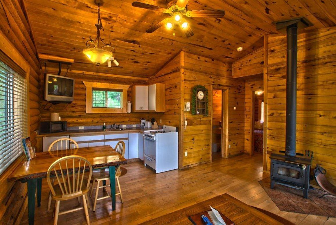 High Country Lodge And Cabins Pagosa Springs Room photo